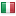 fdta.nl server is located in Italy